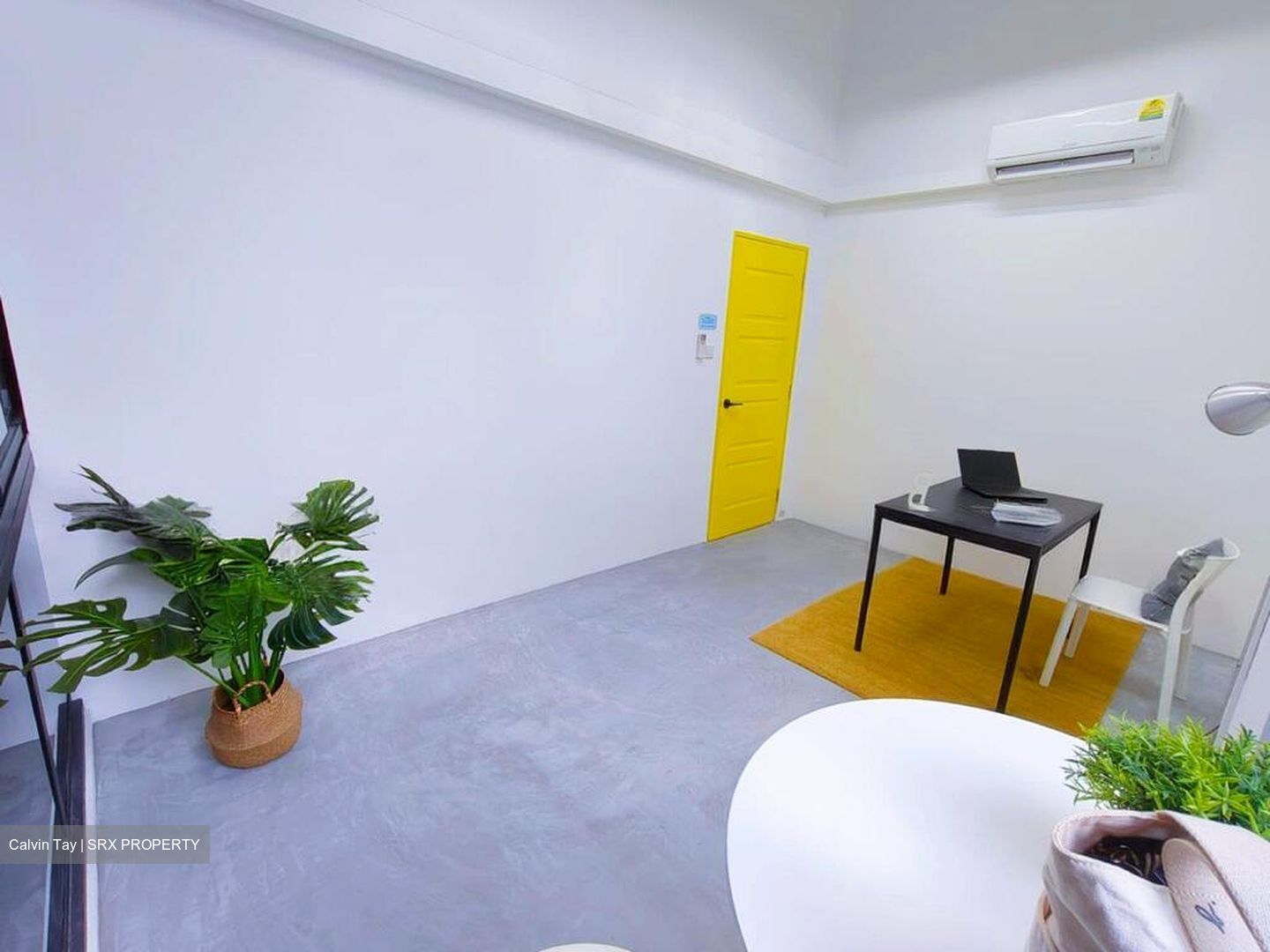 Primz Bizhub (D25), Factory #504147061